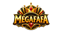 situs slot gacor sore ini